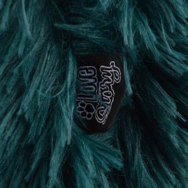 Morskie legowisko dla psów ø 75 cm – Love Story-image-1