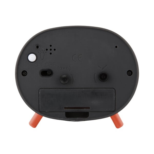 Budzik Cheeky – Karlsson-image-3