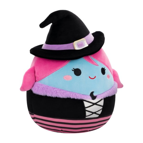 Zabawka pluszowa Frances – SQUISHMALLOWS-image-2