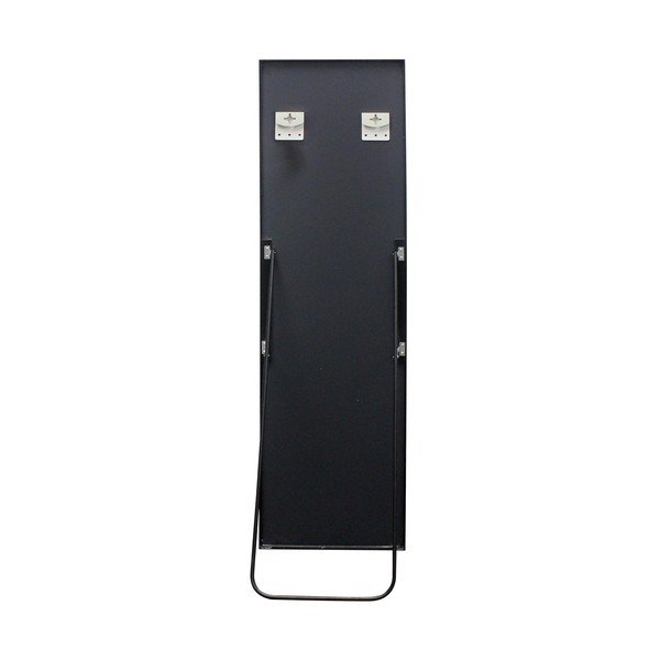 Lustro ścienne/stojące 40x150 cm Stella – Styler-image-4