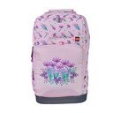 Zestaw toreb szkolnych 20 l Flowers – LEGO®