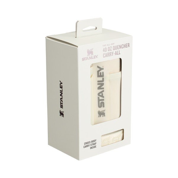 Pokrowiec na termos All-Day Quencher Carry-All Rose Quartz – Stanley-image-4