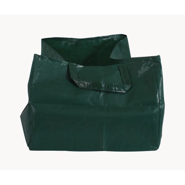 Kosz ogrodowy – Garden Pleasure