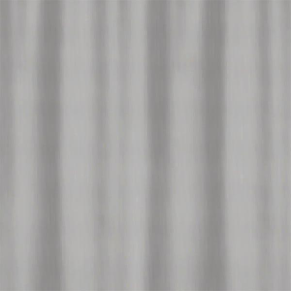 Zasłona prysznicowa 180x200 cm Mera – Spirella-image-1