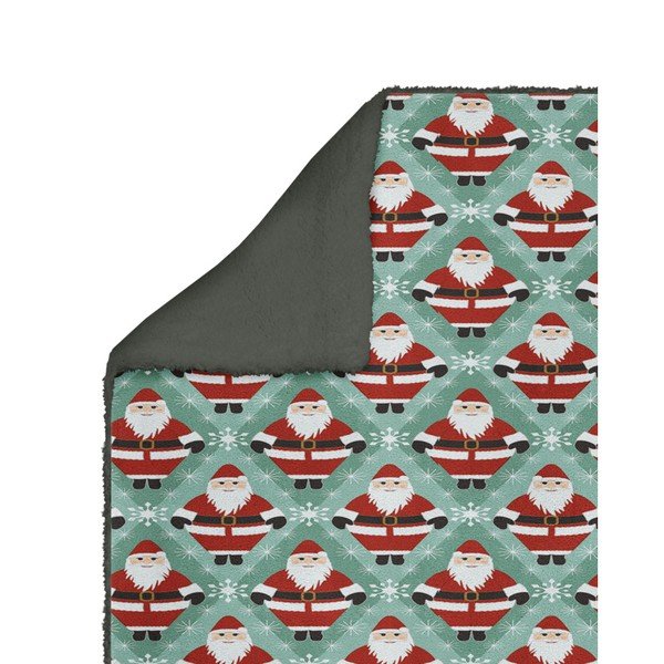 Koc Oyo home George, 160x220 cm -image-2