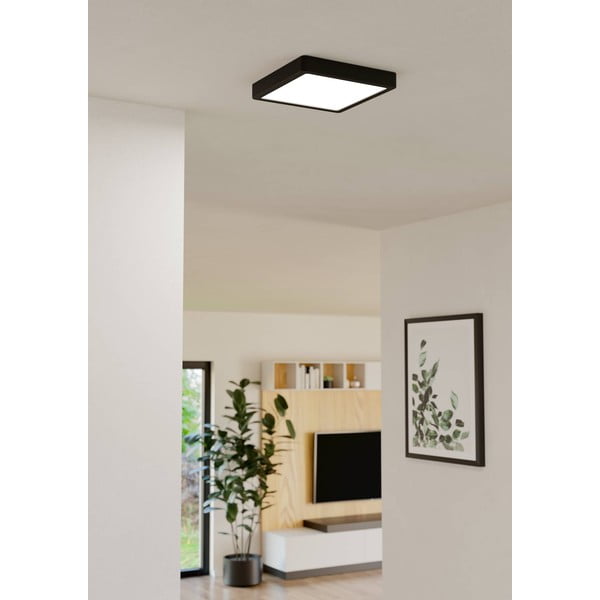 Inteligentna lampa sufitowa LED 16,5 W FUEVA-Z – EGLO-image-2
