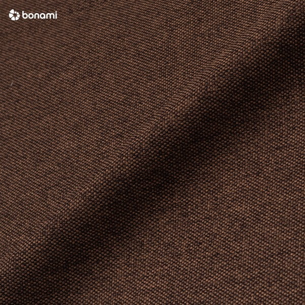 Brązowa sofa Cosmopolitan design London, 192 cm-image-1