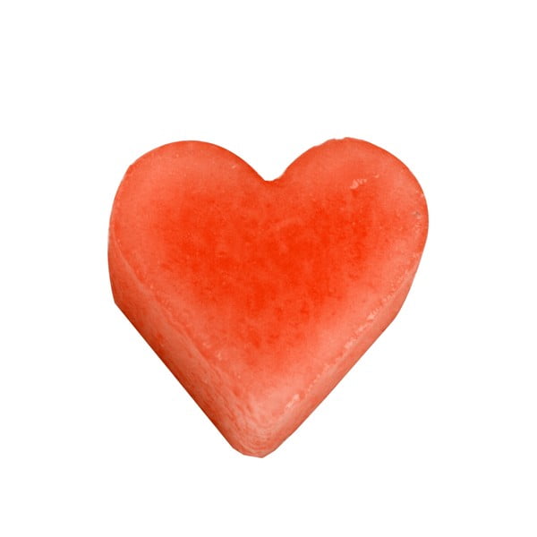 Wykrawacz w kształcie serca Metaltex Star, dł. 18 cm-image-4