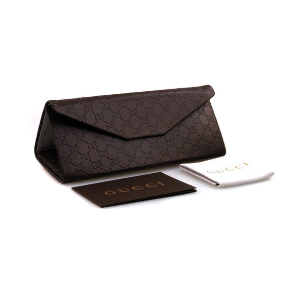 Męskie okulary przeciwsłoneczne Gucci 2263/S YH3-image-1