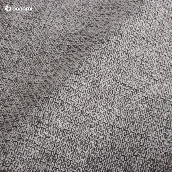 Próbka materiału obiciowego LUIS 85 