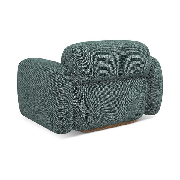 Turkusowy fotel Ailani – Makamii-image-4