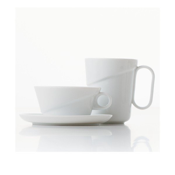 Kubek Kinto Ridge-image-2