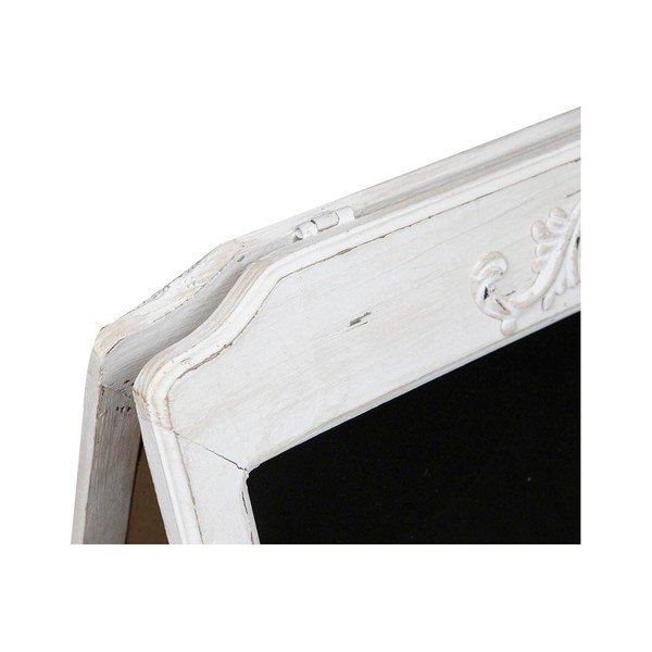 Tablica do pisania Crido Consulting Blackboard-image-2