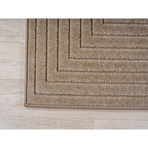 Beżowy dywan odpowiedni na zewnątrz 280x370 cm Nova – Ayyildiz Carpets-image-4