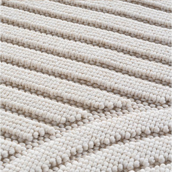 Kremowy dywan 160x230 cm Helix 2201 – Ayyildiz Carpets-image-2