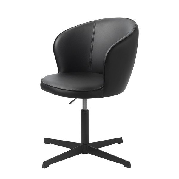 Krzesło biurowe Gain – Unique Furniture-image-1