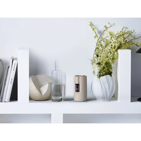 Dyfuzor zapachowy Bloomy Lotus Bamboo-image-1