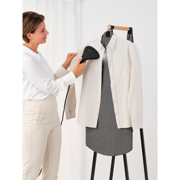 Podkładka do prasowania parownicą Linn – Brabantia-image-3