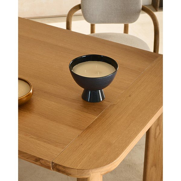 Świeca Sapira – Kave Home-image-3