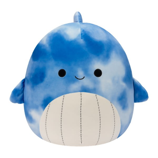 Zabawka pluszowa Samir – SQUISHMALLOWS-image-3