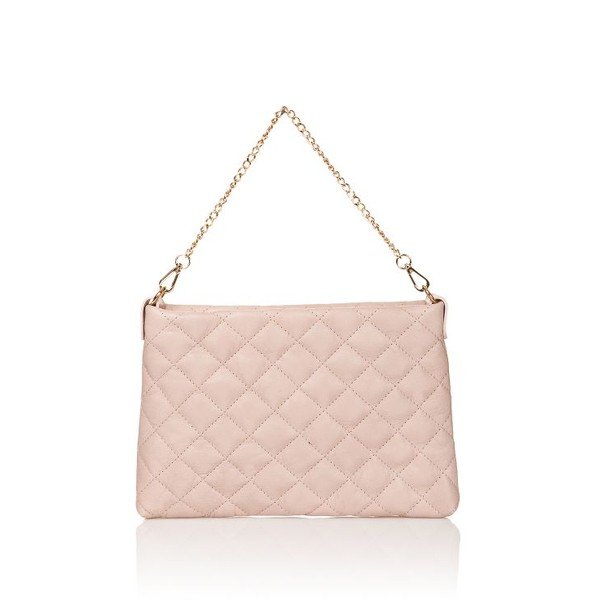 Torebka Ines Light Pink-image-1