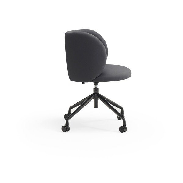 Krzesło biurowe Mogi – Teulat-image-2