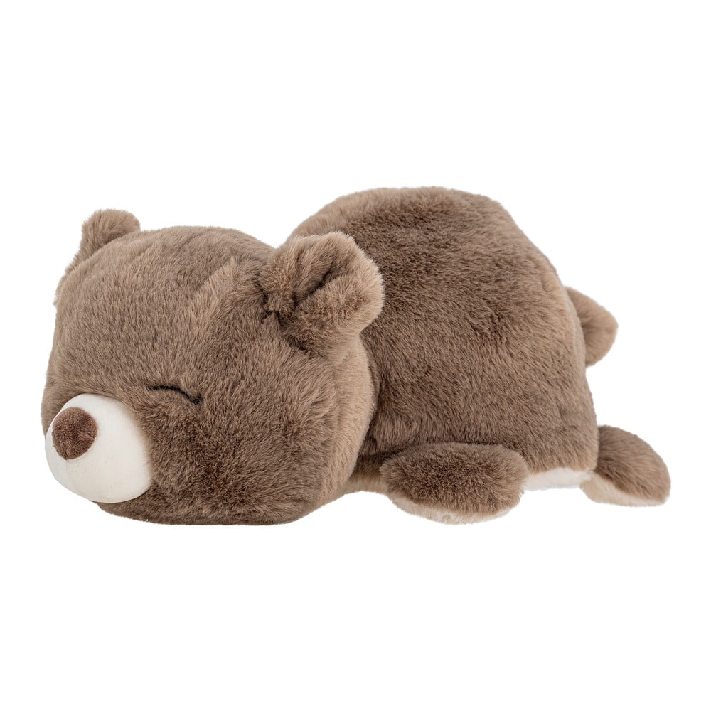 Zabawka pluszowa Berta 2in1 Reversible – Bloomingville Mini (zdjęcie 10)