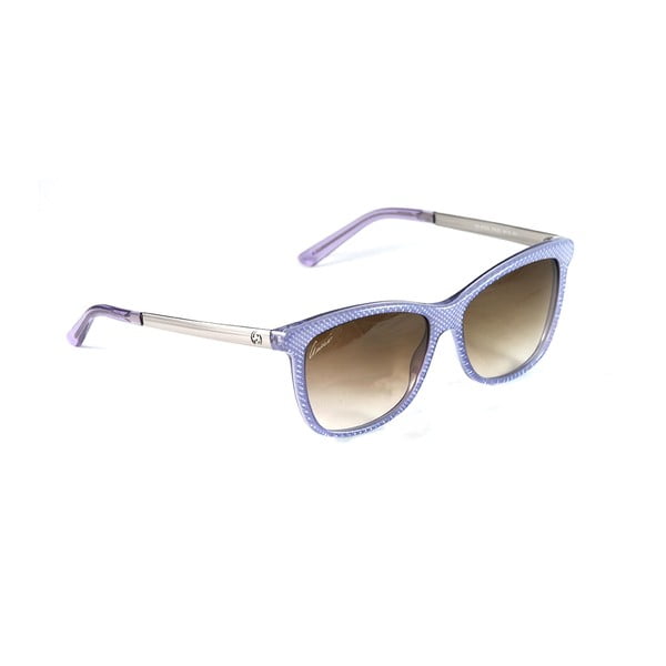 Damskie okulary przeciwsłoneczne Gucci 3675/S 4WQ