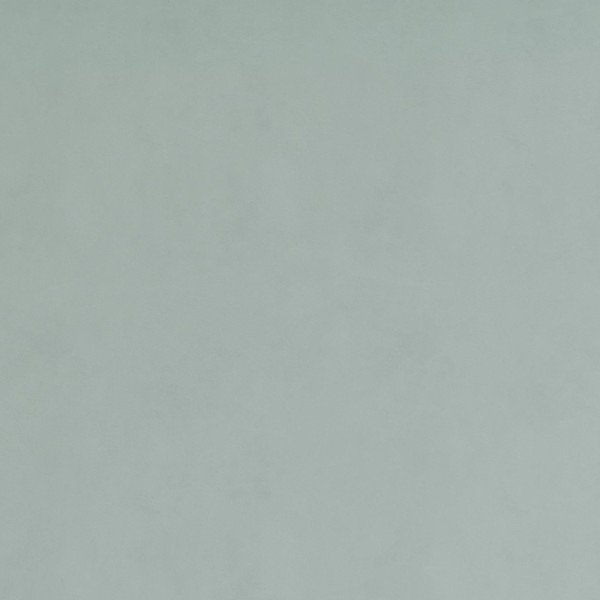 Biała aksamitna sofa 185 cm Lexington – Støraa-image-1