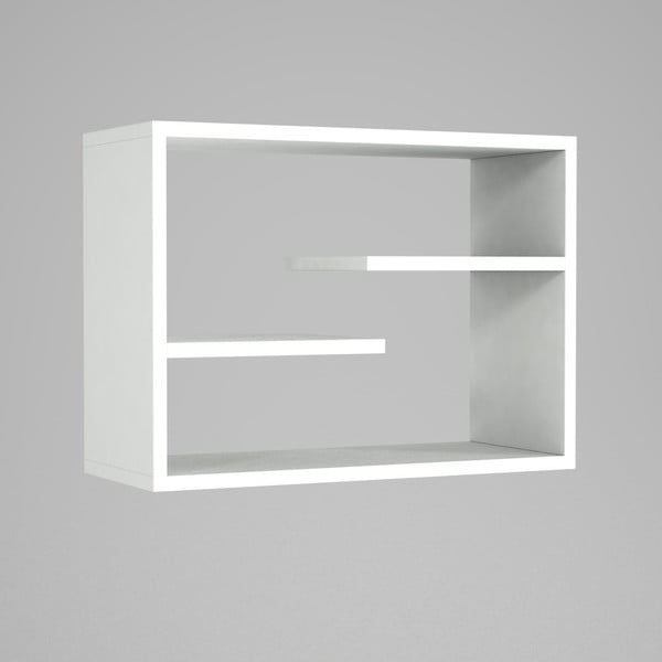 Biała półka Tino-image-2