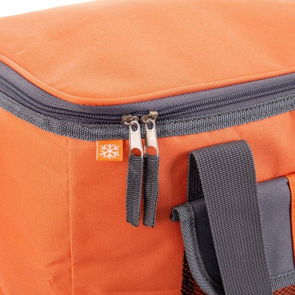 Torba termiczna 40 l – Juinsa-image-2