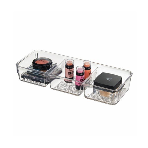 Organizer InterDesign Rain, dł. 34 cm-image-1