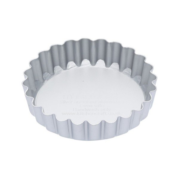 Forma do tarty Master Class, 10 cm-image-1