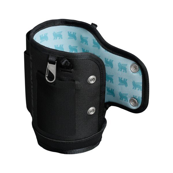 Pokrowiec na termos All-Day Quencher Carry-All Black – Stanley-image-2