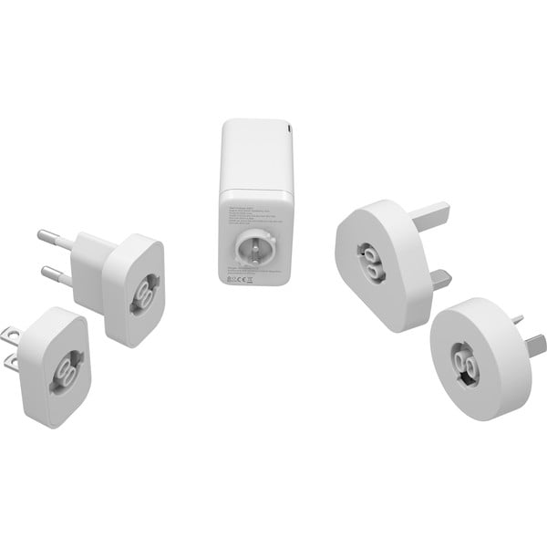 Przejściówki podróżne zestaw 4 cm S3D1 – Cubenest-image-2