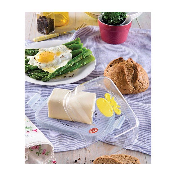 Maselniczka Snips Farm Butter-image-1
