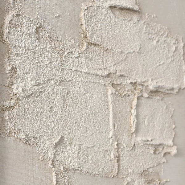 Ręcznie malowany obraz 32,5x42,5 cm White rock – Malerifabrikken-image-3