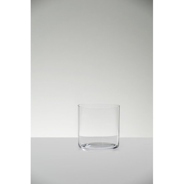 Szklanki zestaw 2 szt. 330 ml "O" Water – Riedel-image-1