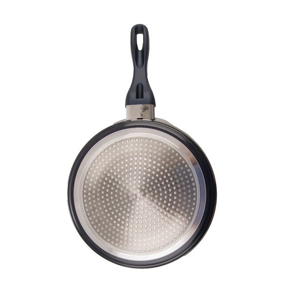 Aluminiowa patelnia Orion Diamant, ø 24 cm-image-3