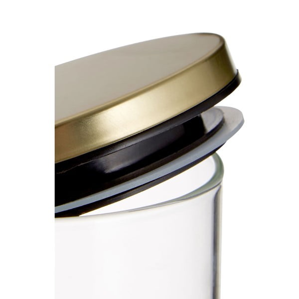 Pojemnik na żywność na żywność Freska – Premier Housewares-image-3