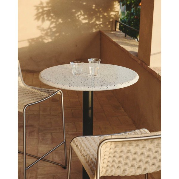 Szklanka 230 ml Neia – Kave Home-image-2