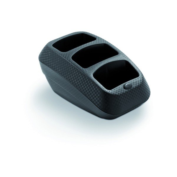 Stojak na piloty Snips Remote Control-image-1