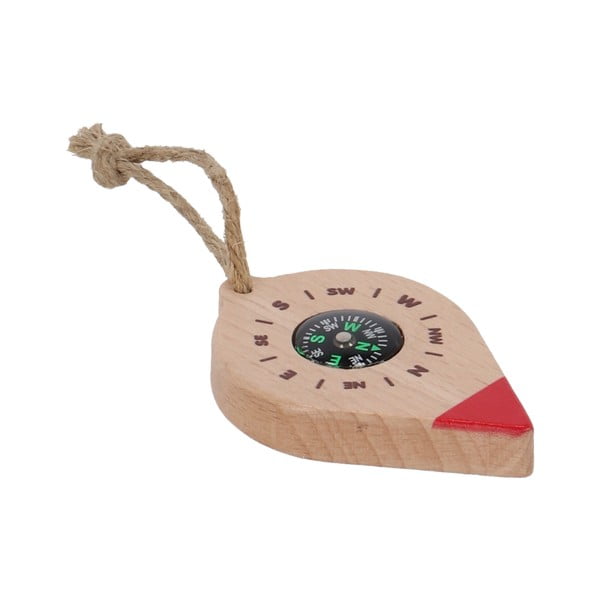 Kompas dla dzieci – Esschert Design-image-4