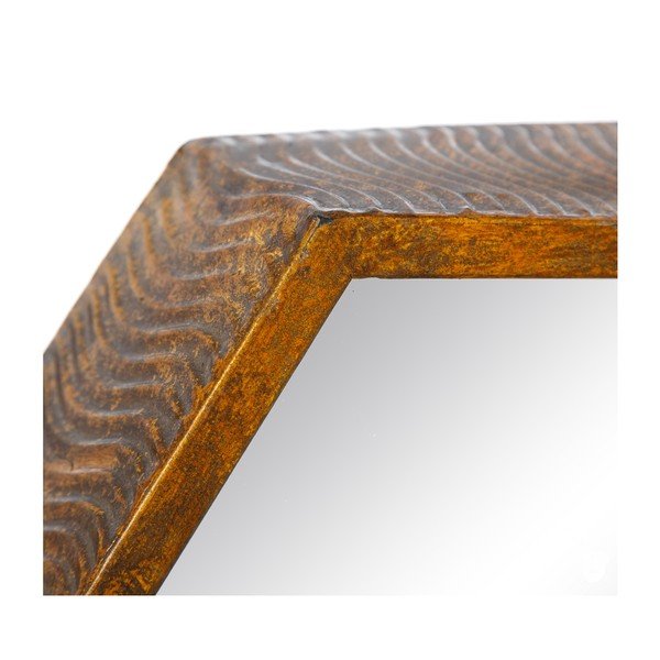 Lustro Ixia Hex-image-1