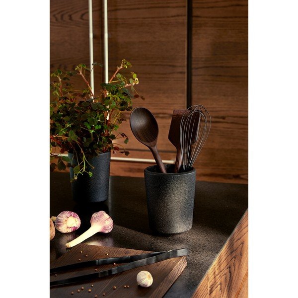 Drewniana chochla RÅ – Rosendahl-image-1