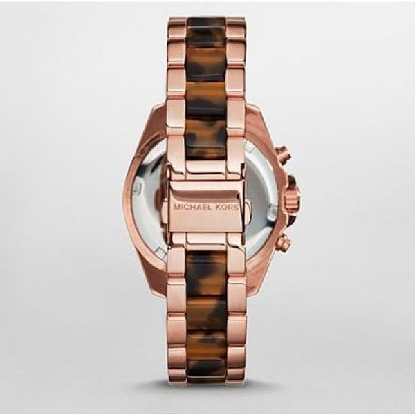 Zegarek Michael Kors MK5944-image-1
