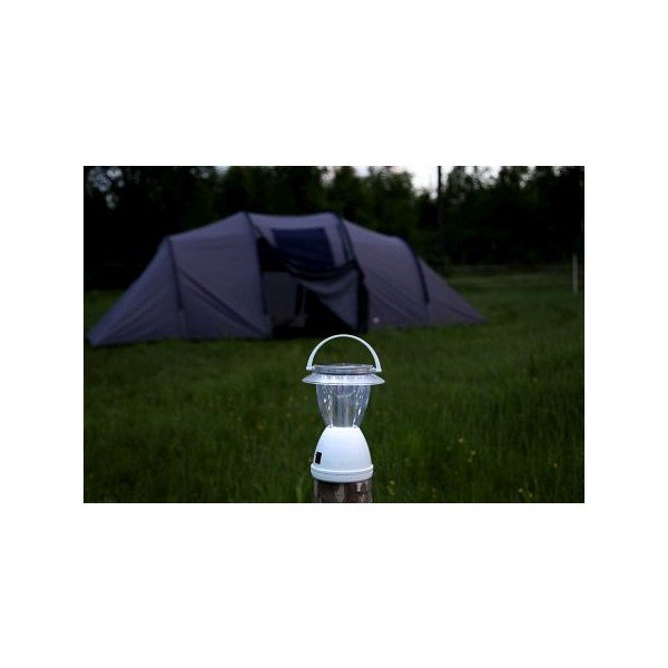 Lampion Best Season Thermo-image-1