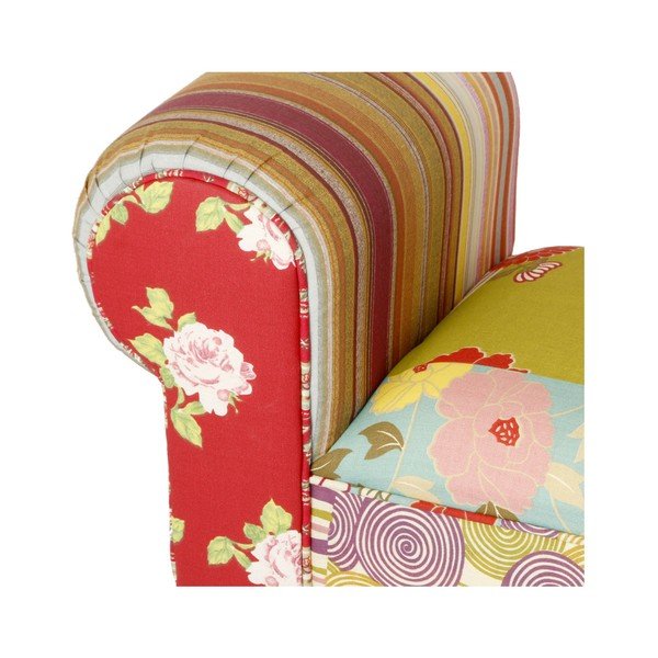 Taboret Brandani Woodstock Divan-image-1