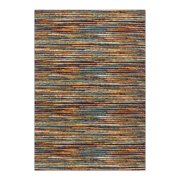 Dywan Rug Stories Finesse, 160x230 cm