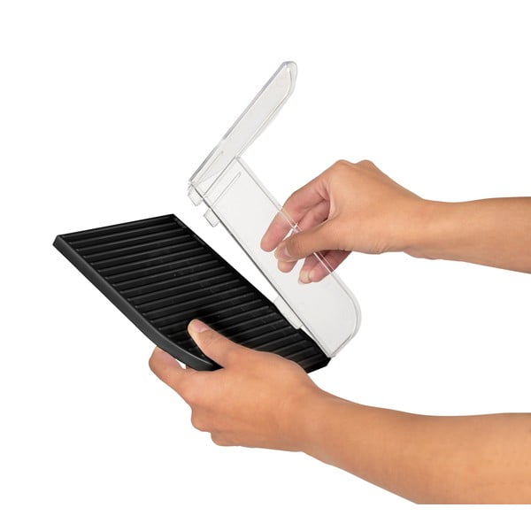 Krajalnica do chleba – Wenko-image-4